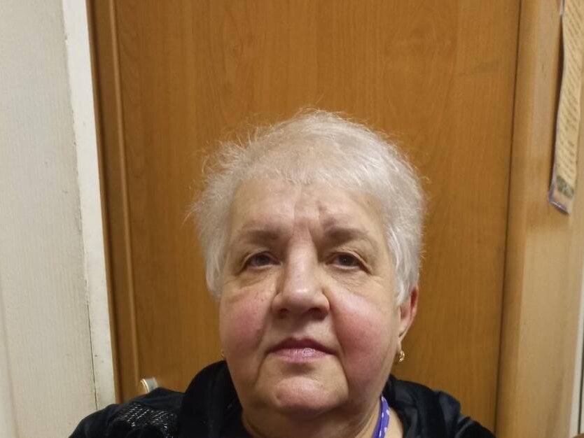 free6cams.com hapinesslovee livesex profile in land-of-ooo cams