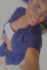 krikaebonysexxx's Offline XXX Chat