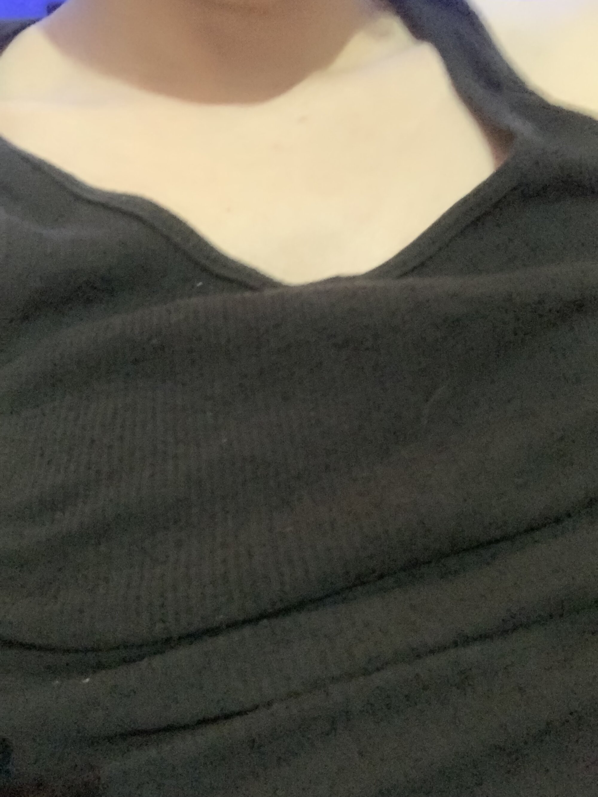 Joshuaxnx