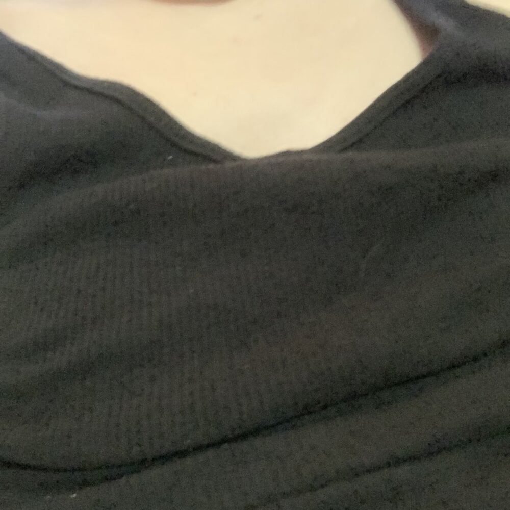 joshuaxnx