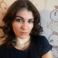 SparklesBunny's Offline Chat Room
