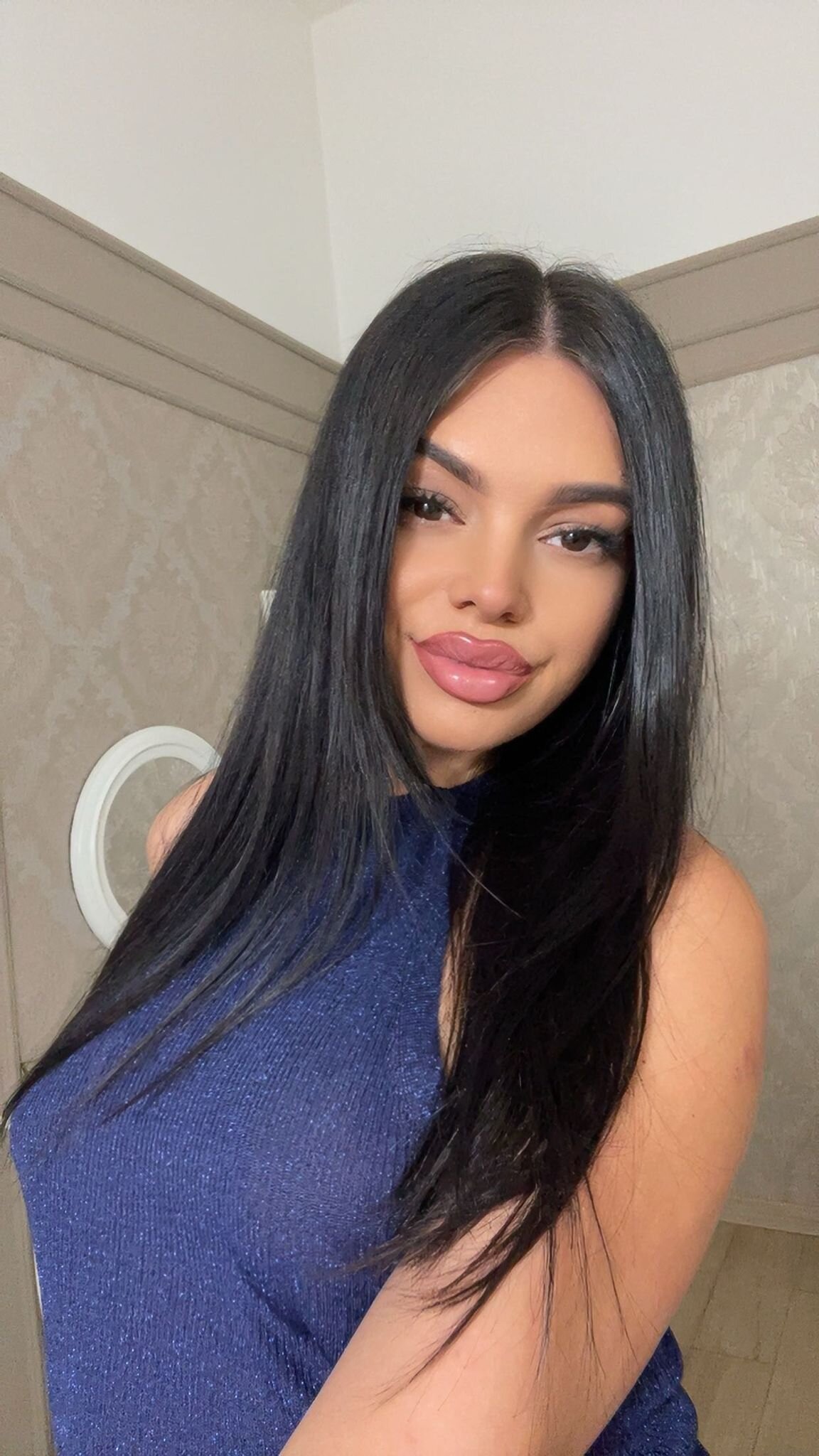Layladesire