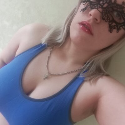 AmaraLoven
