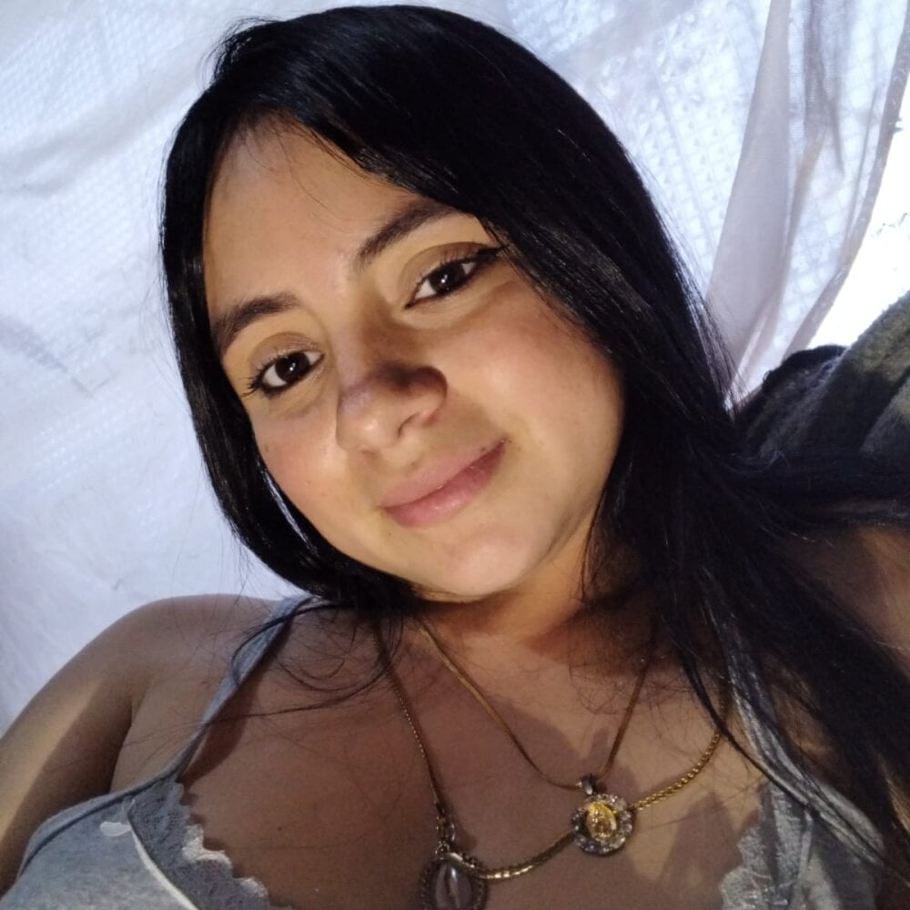ky__my profile