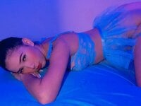 sexy_wonder_'s Offline Chat Room