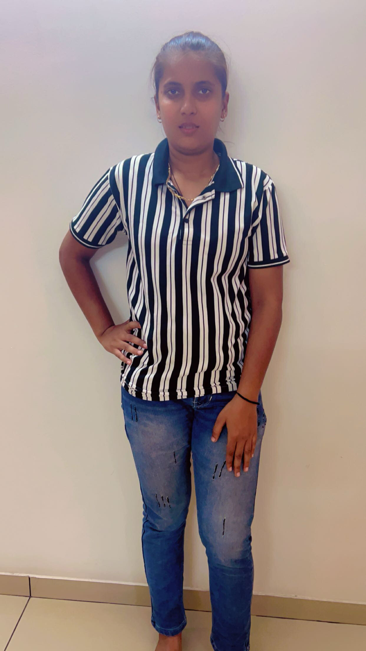 Aditi_Singhania
