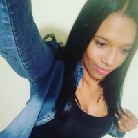 SassyChocoGr's Offline Chat Room