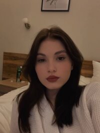 AlexieFlores' Offline XXX Chat