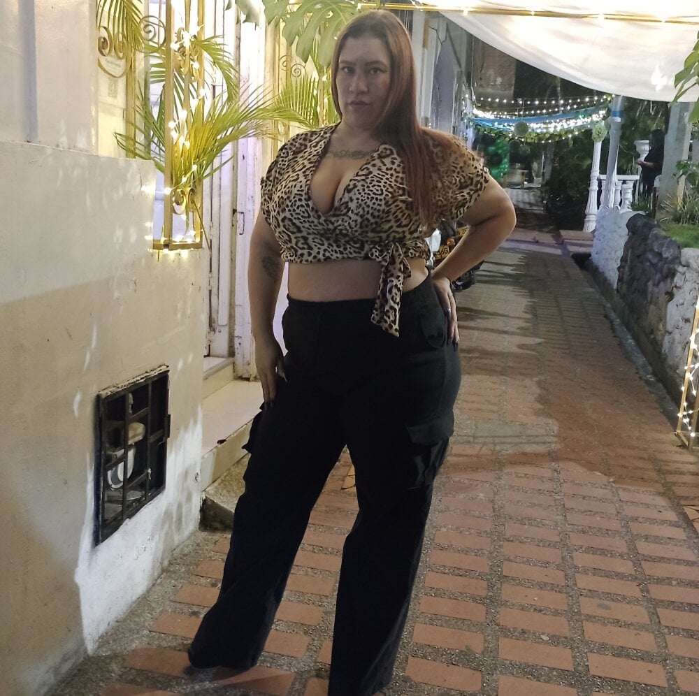 elivecams.com vicky_stonne livesex profile in la cams