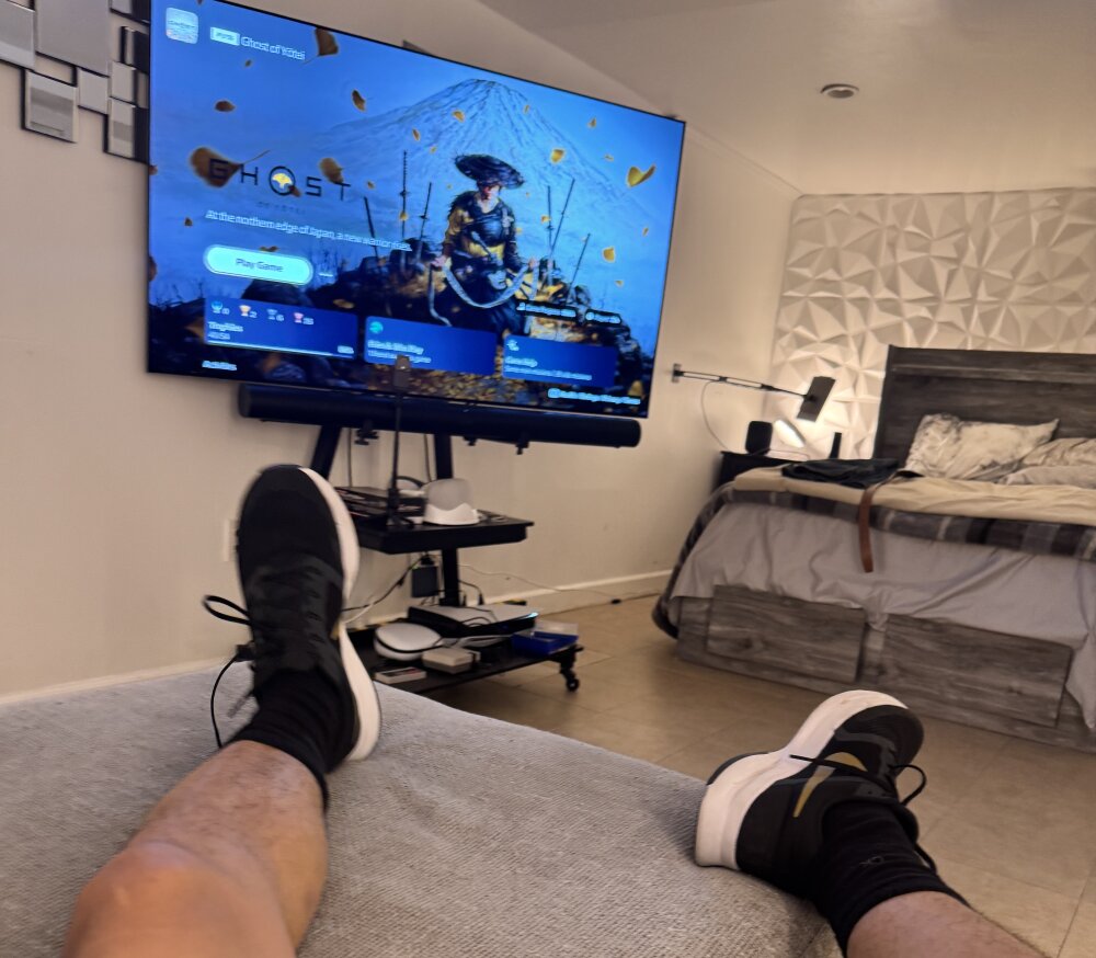 FLgUy40's Offline XXX Chat