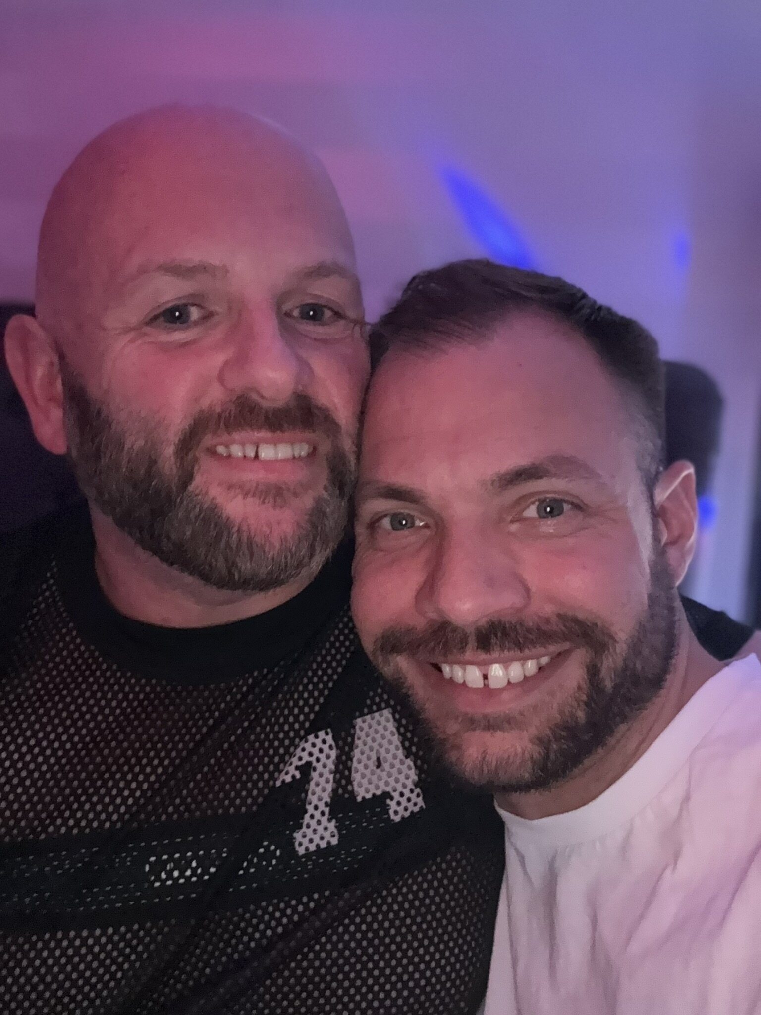 RoarryXXX_UK