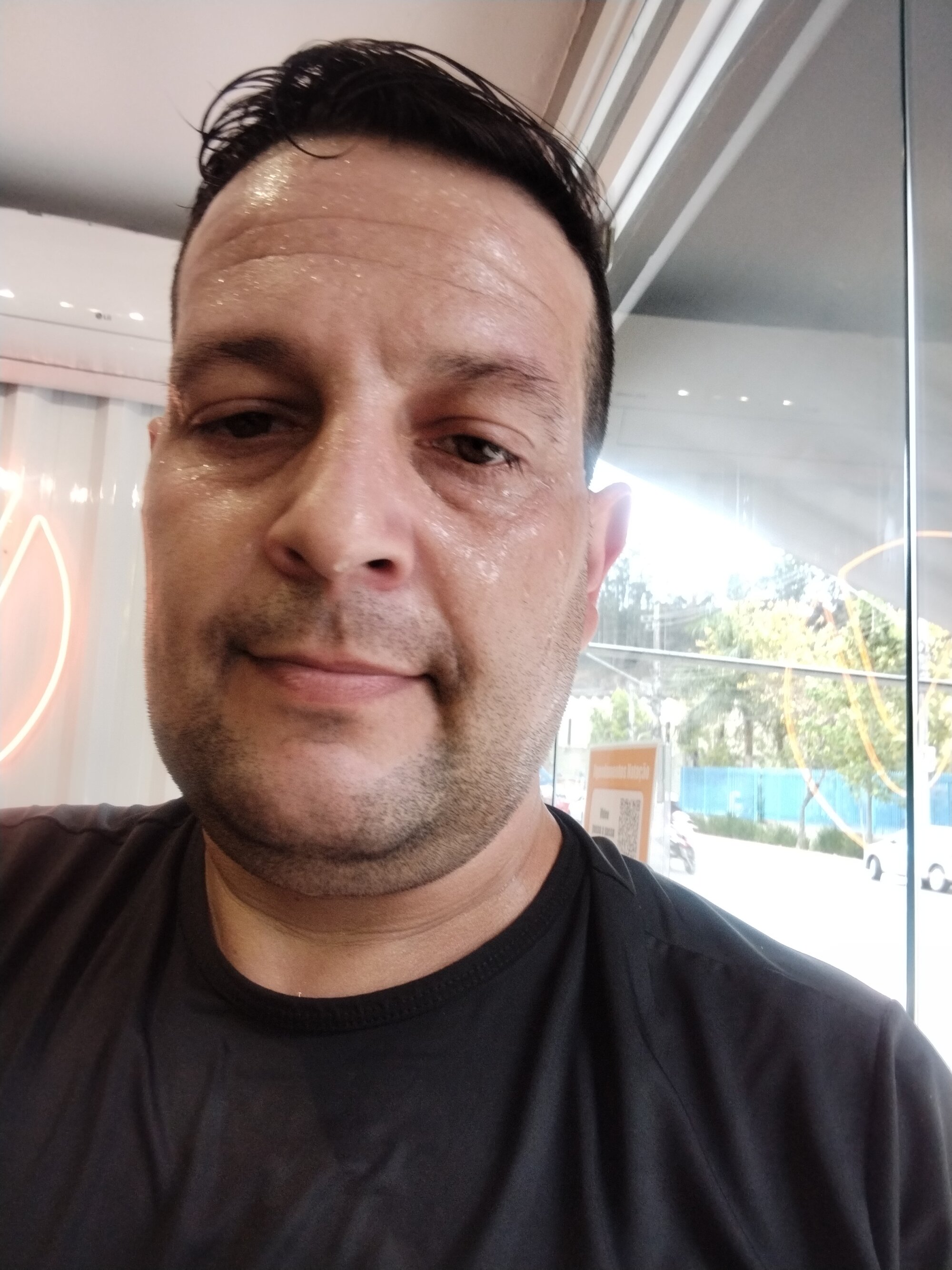 Topezinho123