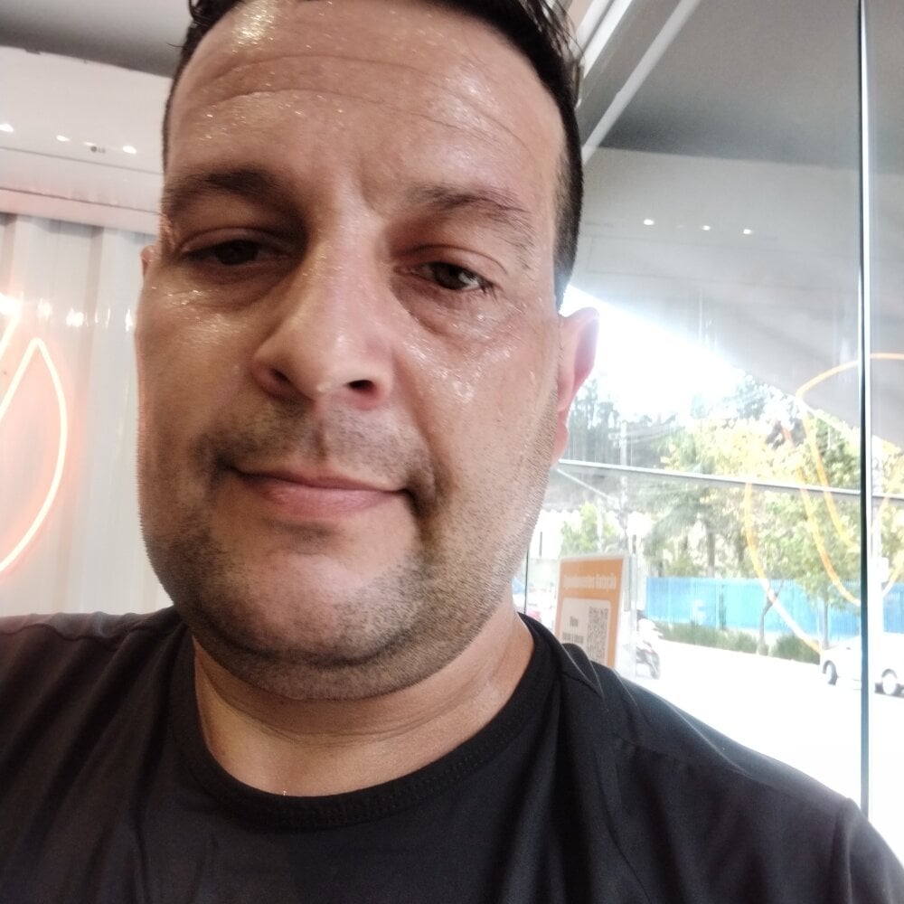 Cam boy Topezinho123