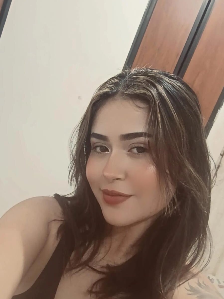 AnnieLourents profile