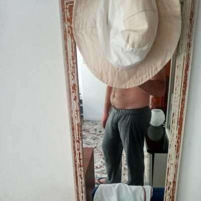 Dharmare@xh Male Luxuriousprivates Cam Nude
