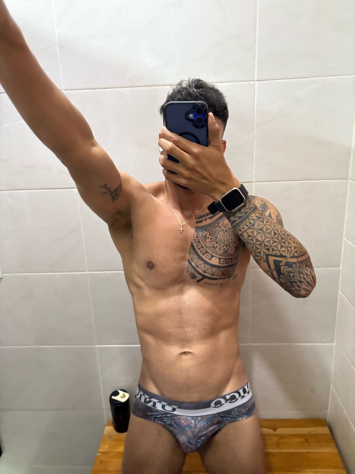 Annddy_Sanchez02