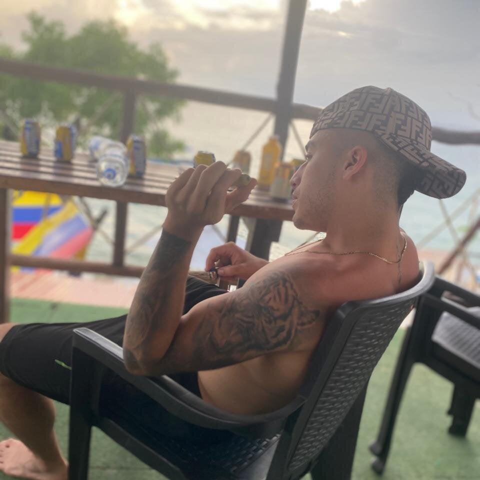 VergonR02's Offline XXX Chat