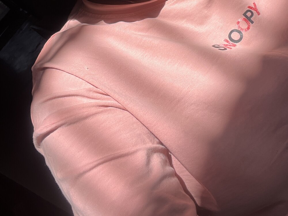 Bevy-Shanay's most recent online preview