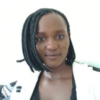 Dick_suca's Offline Chat Room