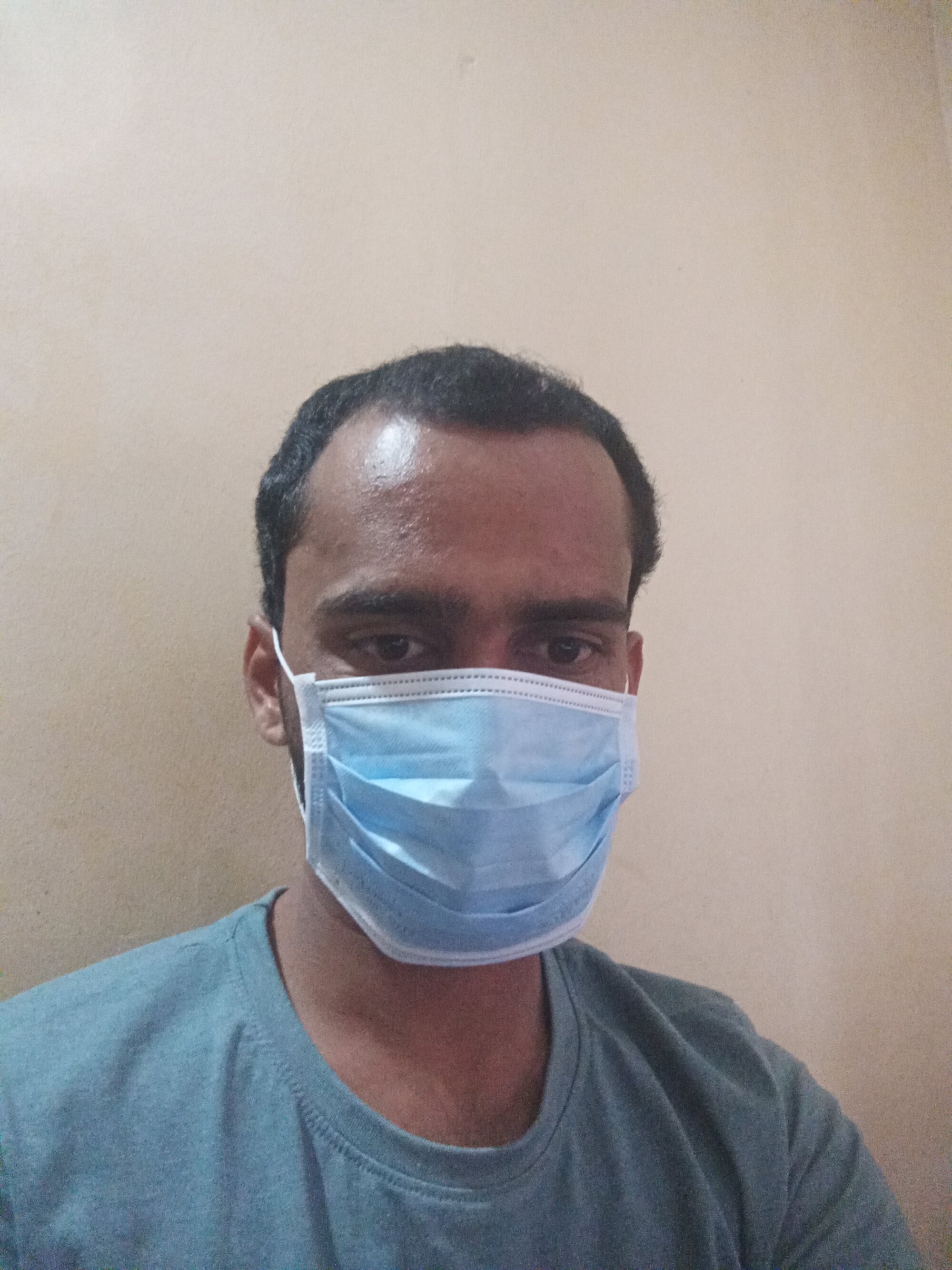 raghava09876
