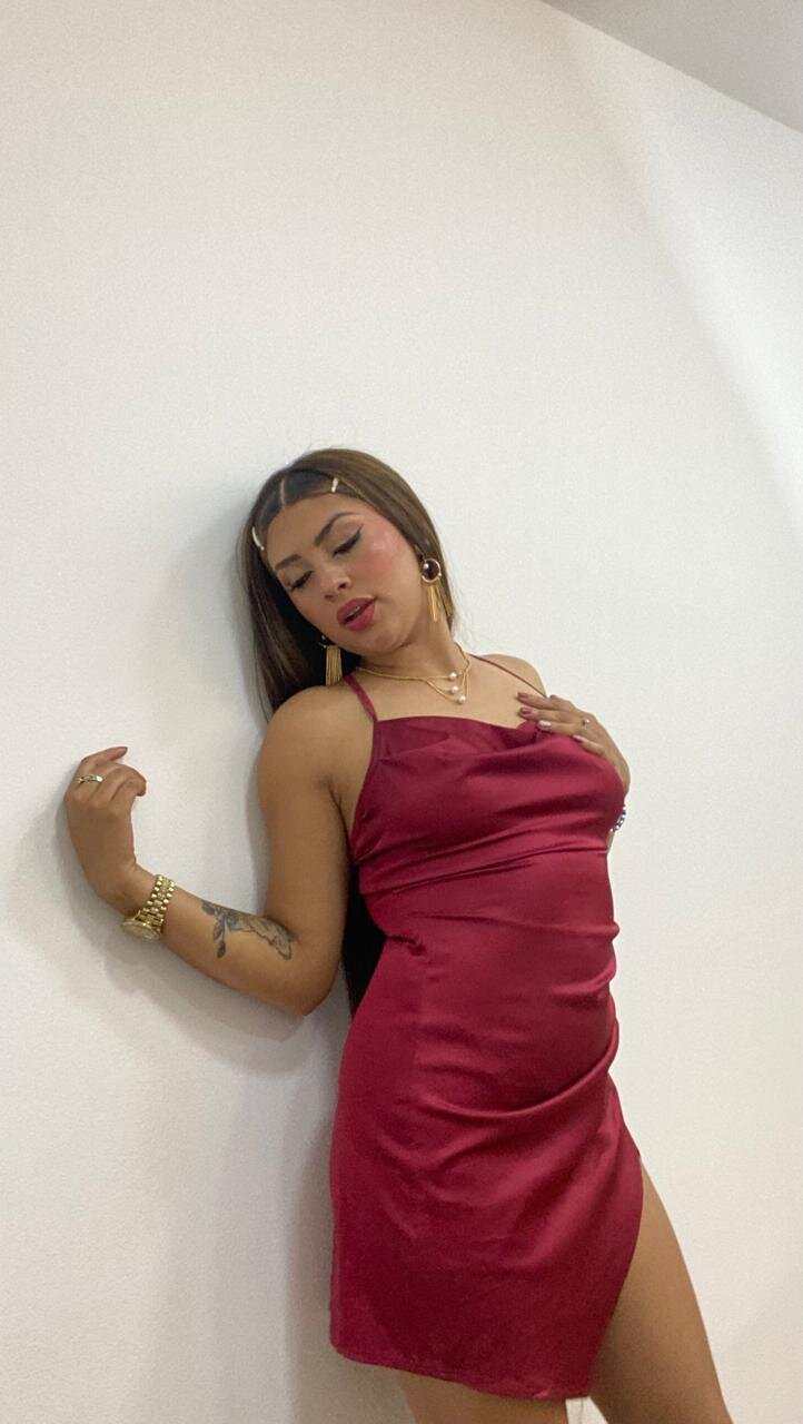 dafna_lorens_