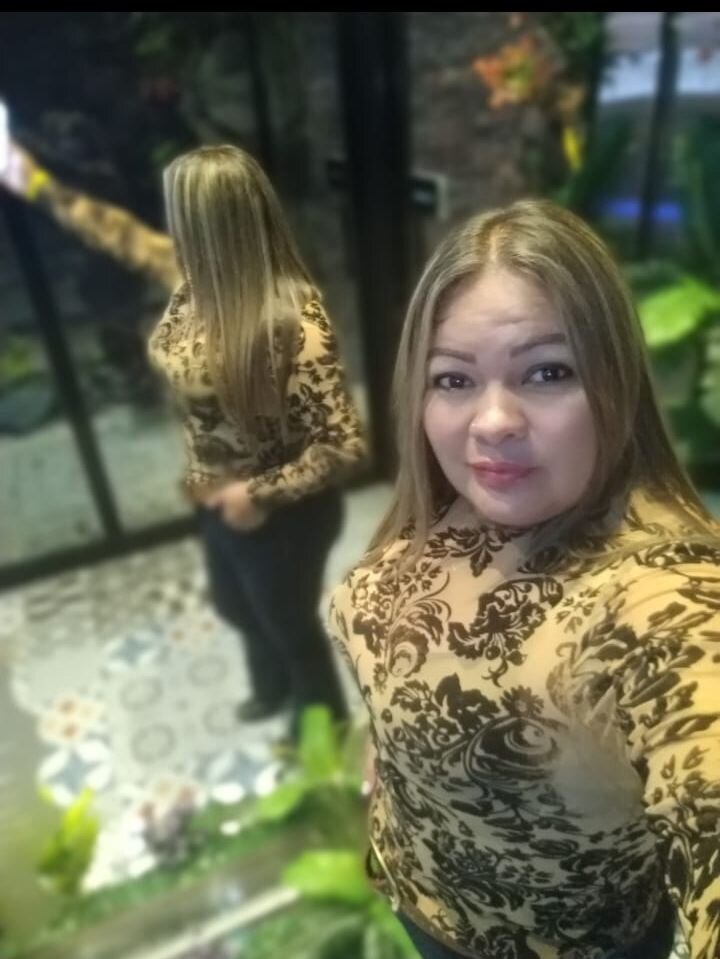 yeralgrace
