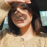 Kate_Evel's Offline Chat Room