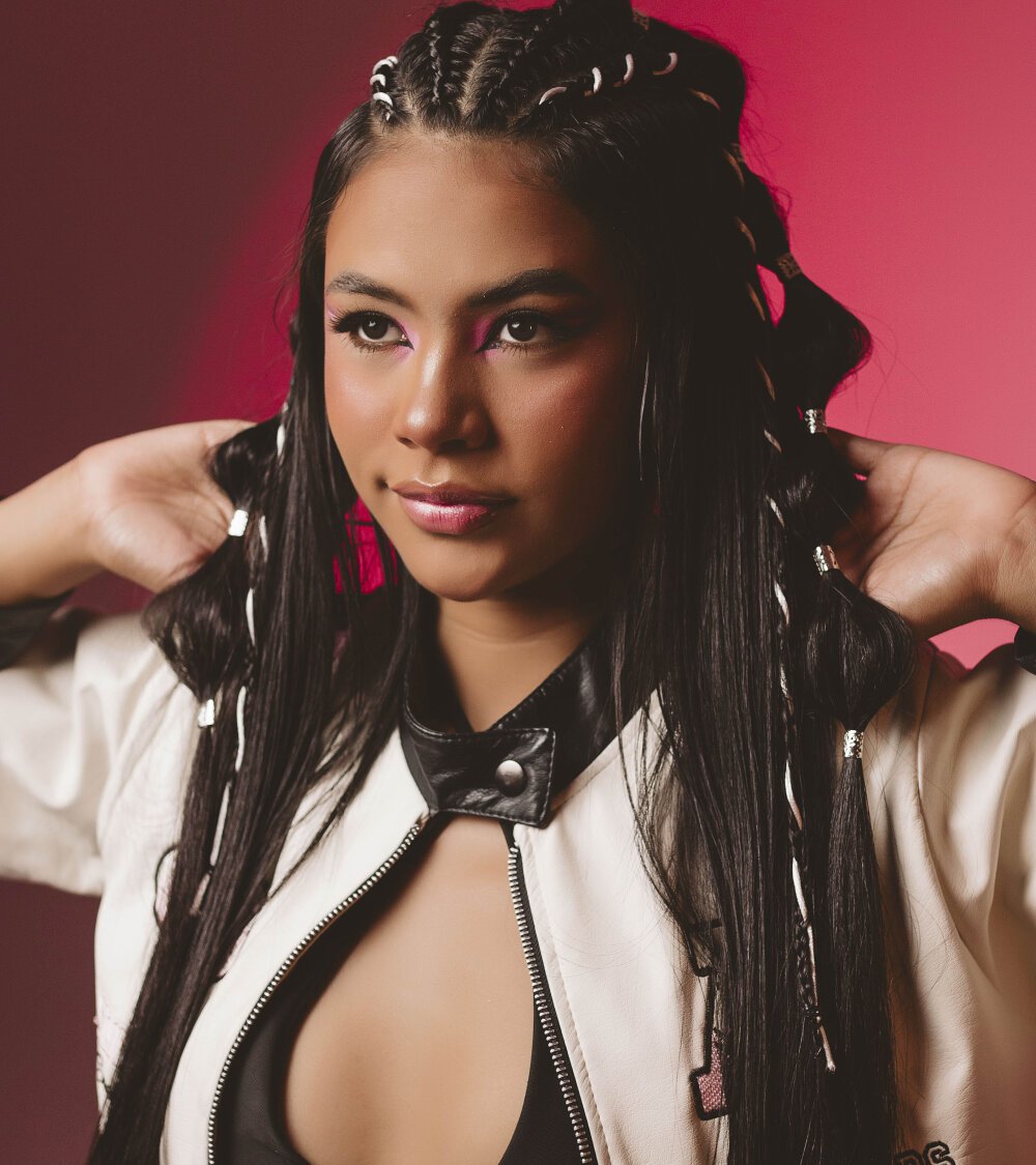 Live sex webcam photo for AntonellaRossi #290263285