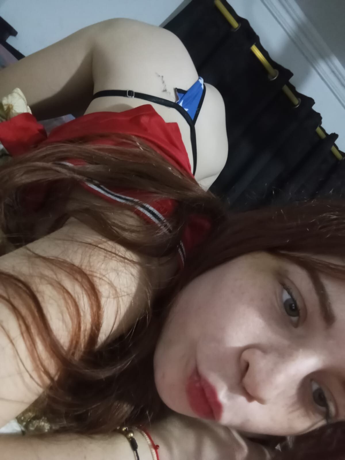 BitchHOTLatin