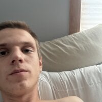 hardcore123453's Offline Chat Room