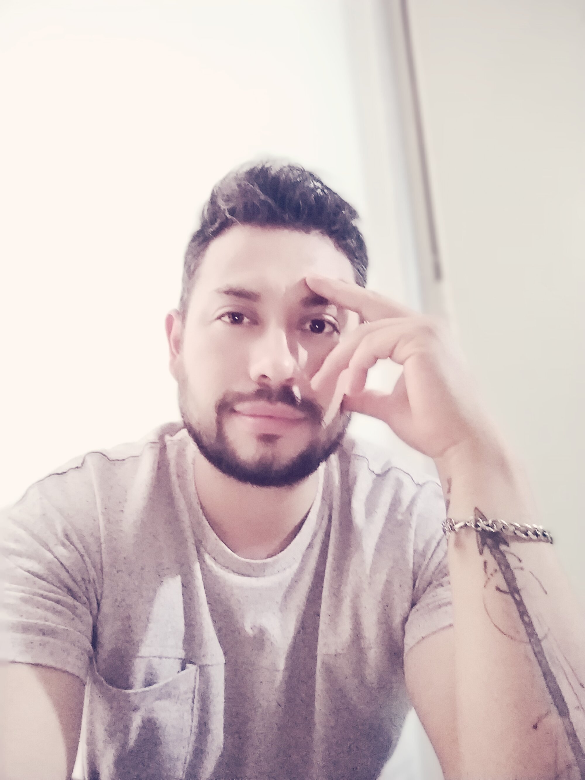 Alexxxandrino