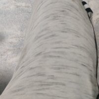 AnilSharma2021's webcam live show