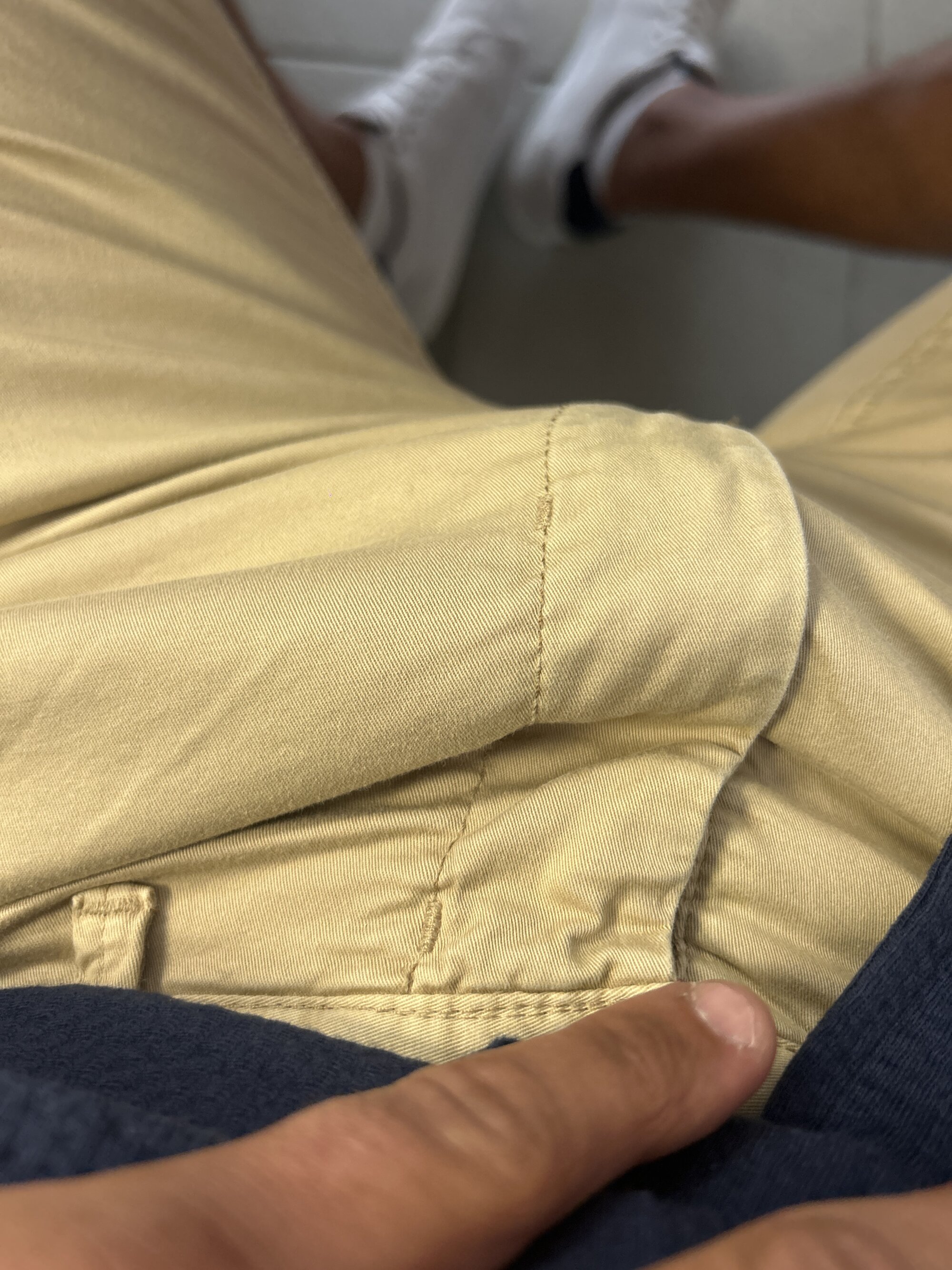 just2pleasure
