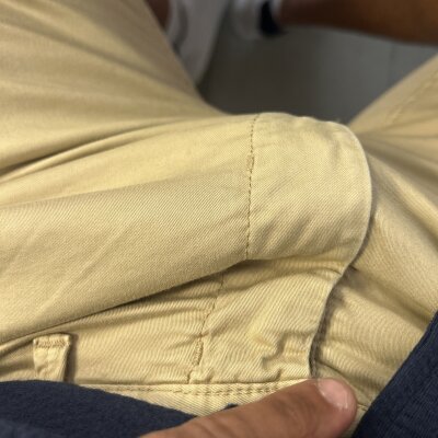 Just2pleasure