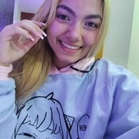 barbie_graay's Offline Chat Room