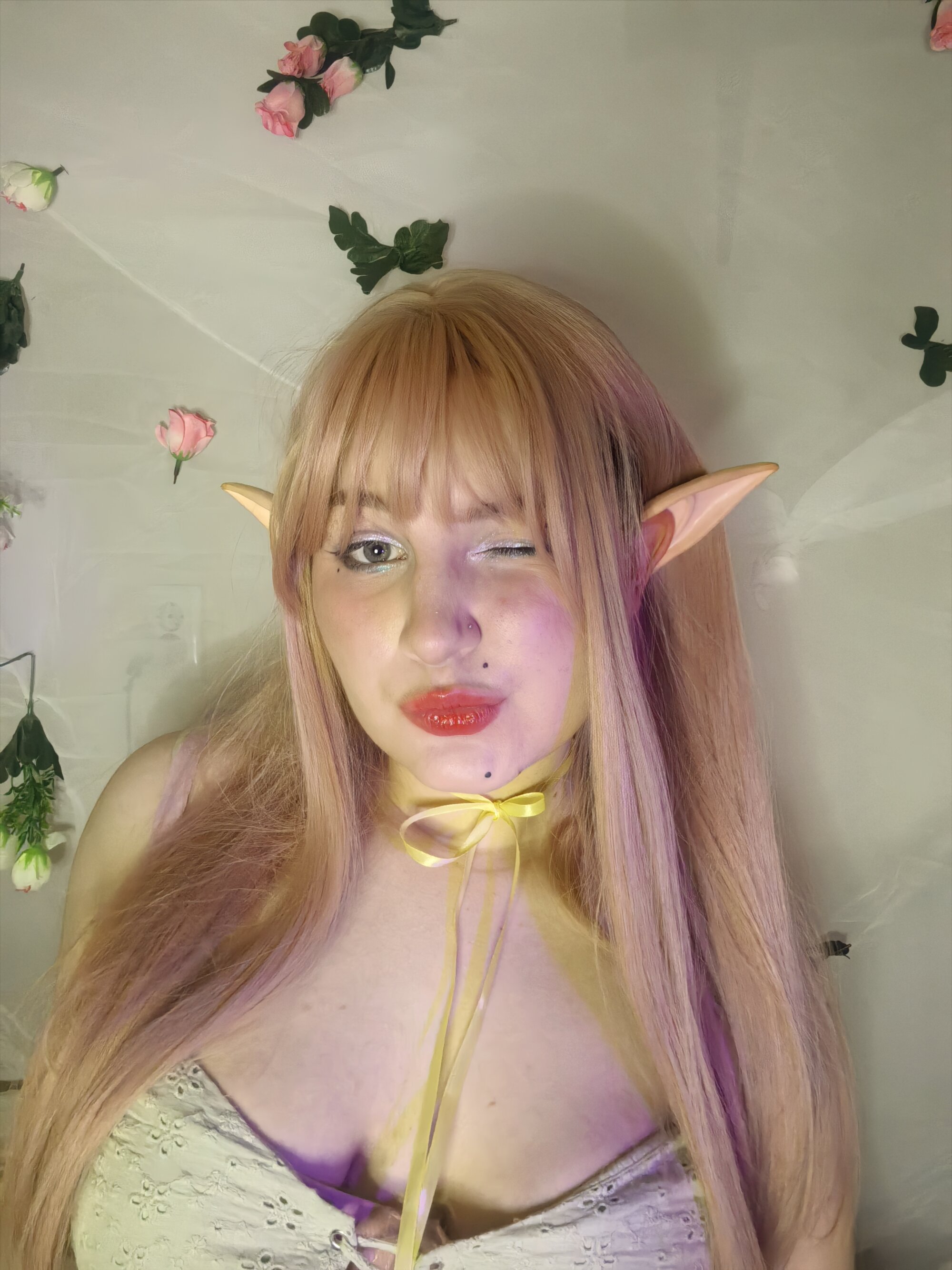 Puffy_angel