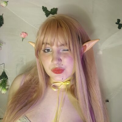 Puffy_angel