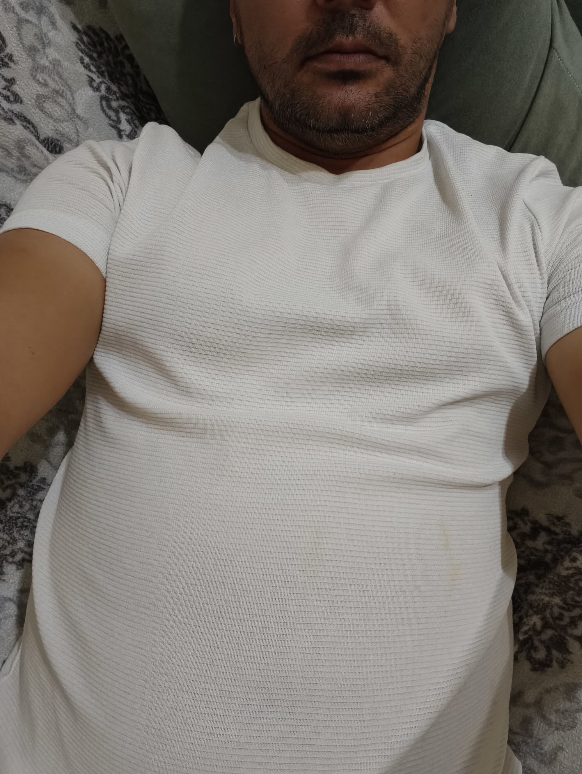 cihanlevis1