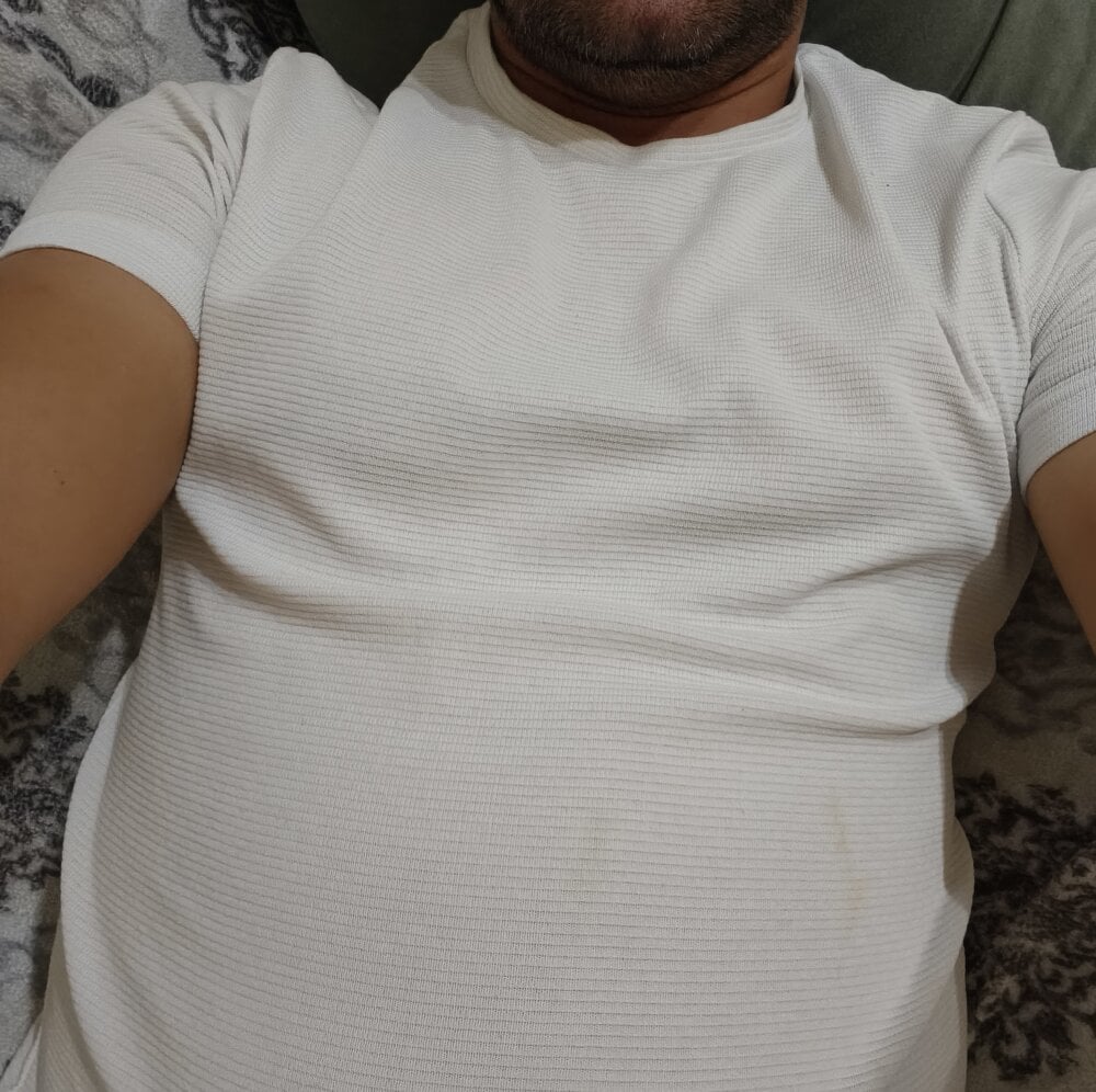 cihanlevis1