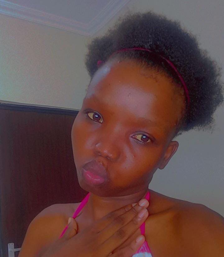 Baddie_Floxxy