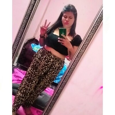 YOUr_MONA118