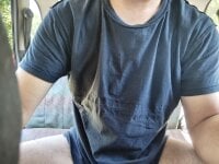 stefanoss321's webcam live show