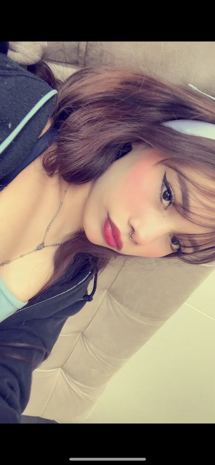 Marycollinsss