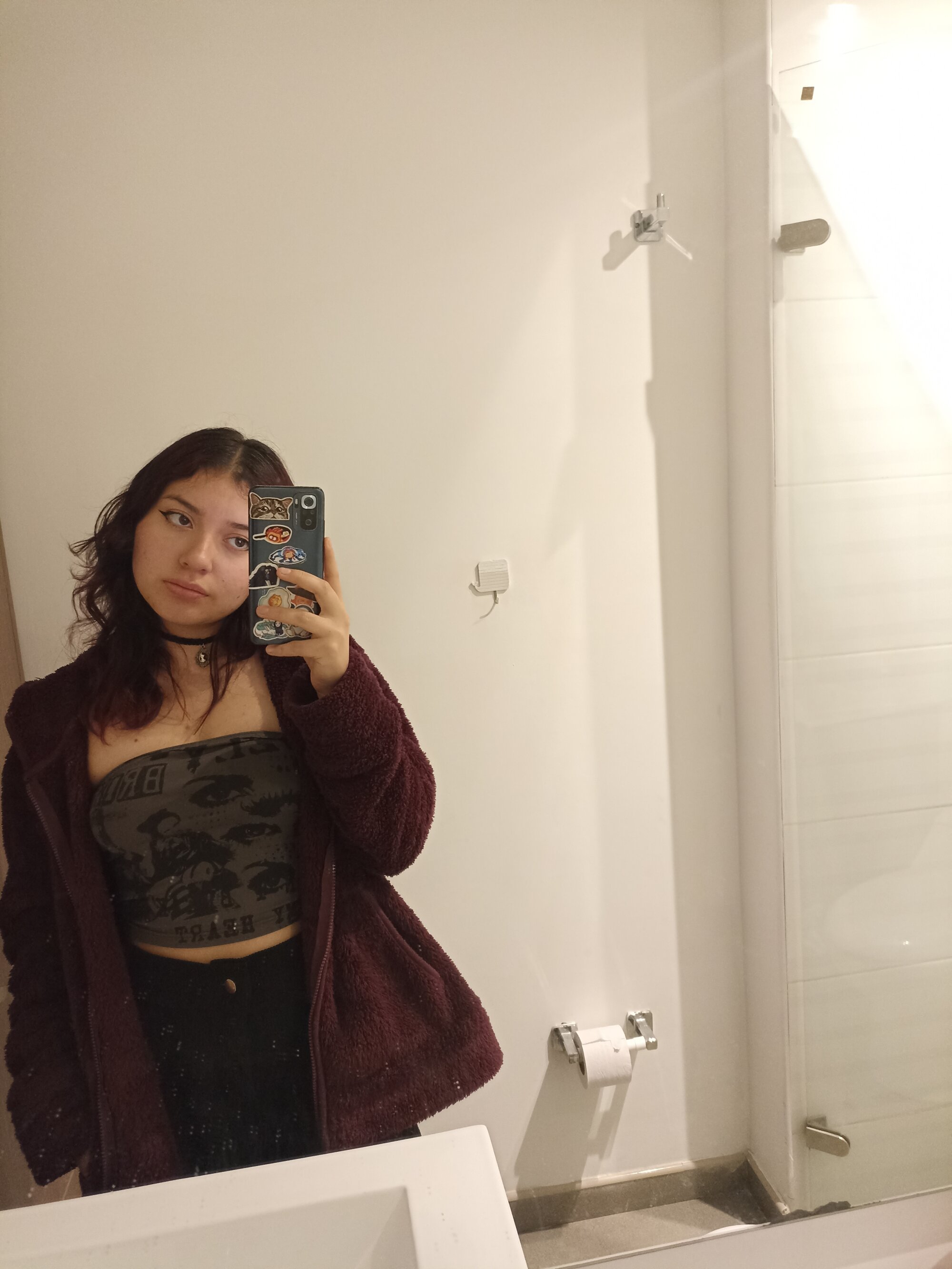 Sofi_kyo