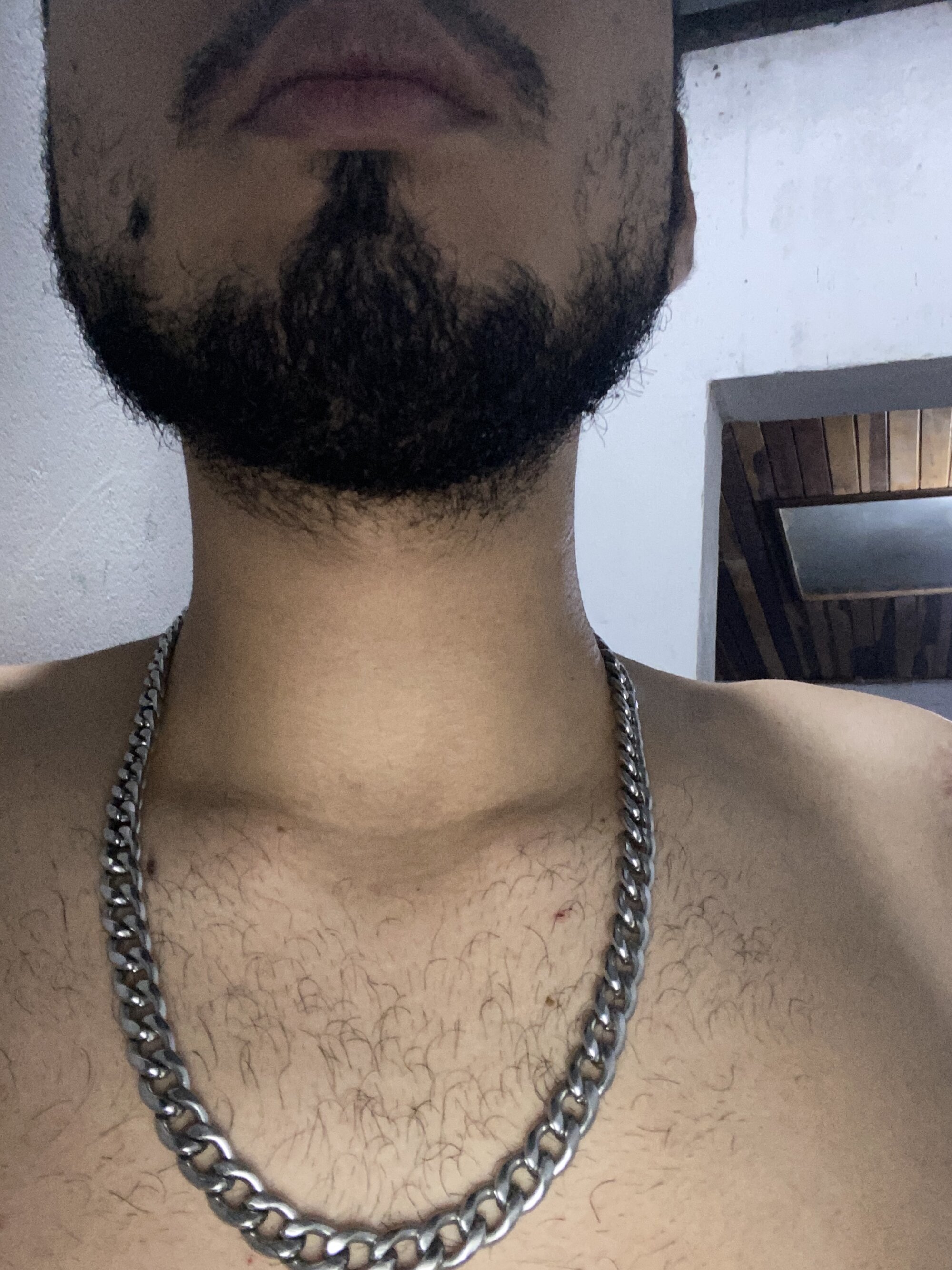 pareja-dis