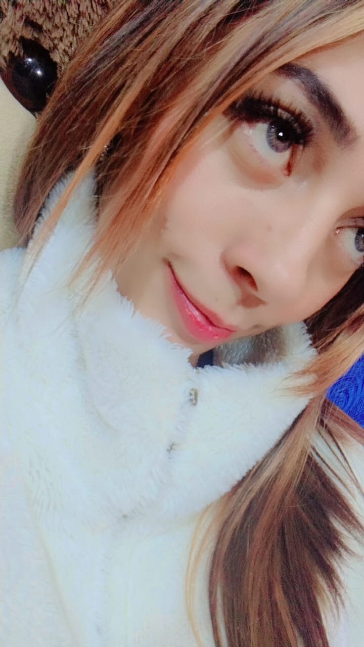 zoekener_