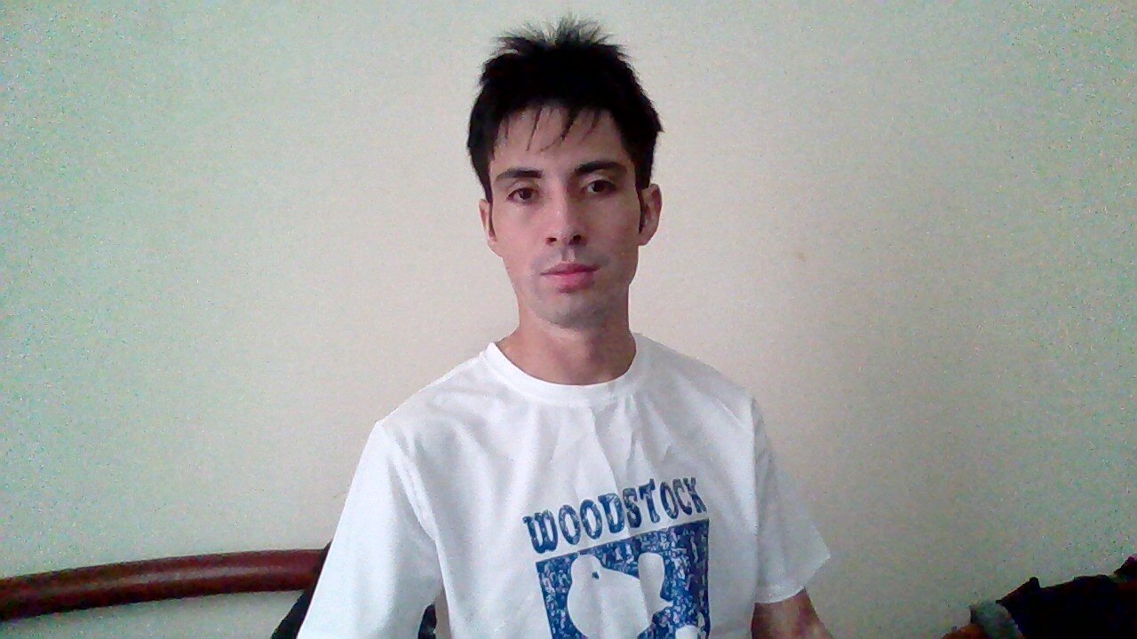 Theo_Moretti