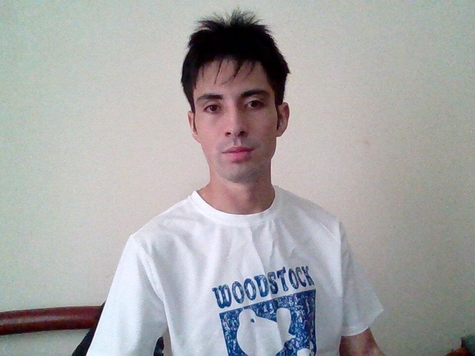 theo_moretti from stripchat