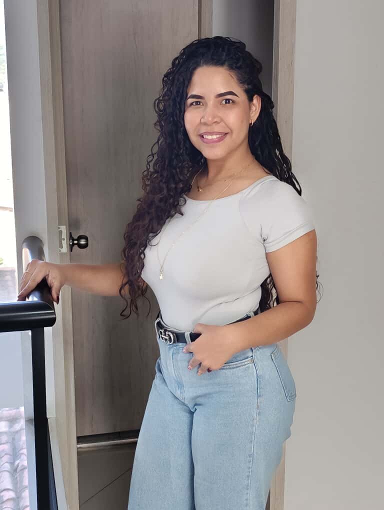 AshlyViper9