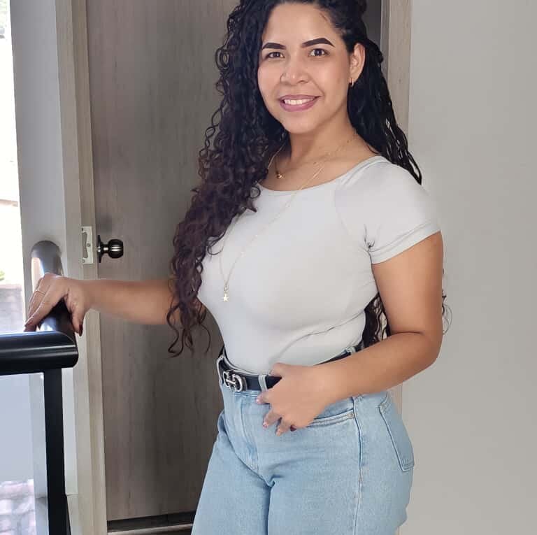 ashlyviper9 from stripchat